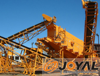 �����O(sh��)��ϵ��